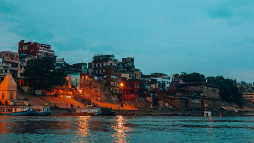 Kumbh